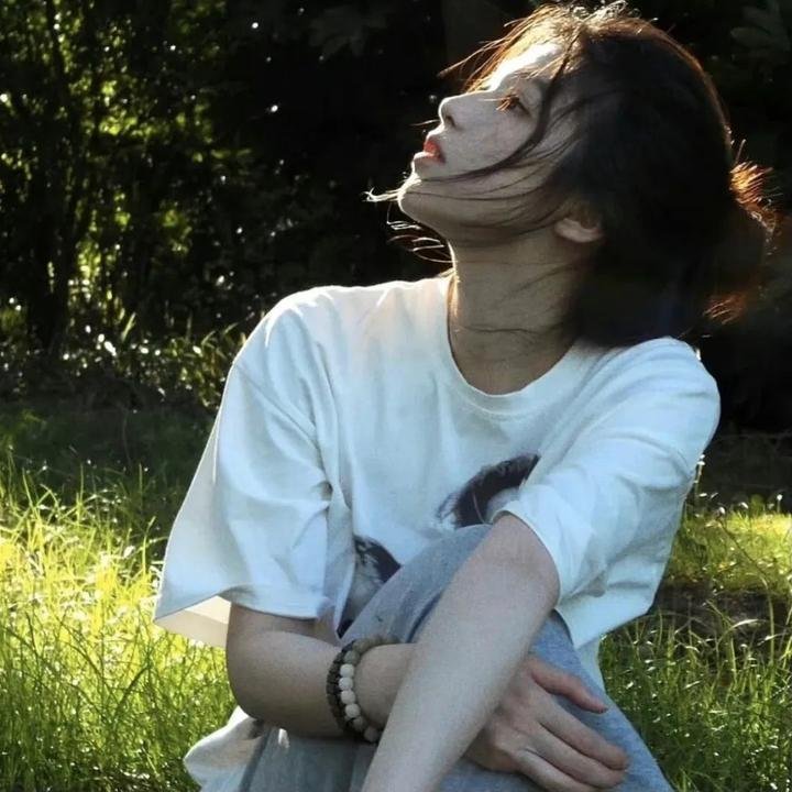 白奶牛之歌 在线观看