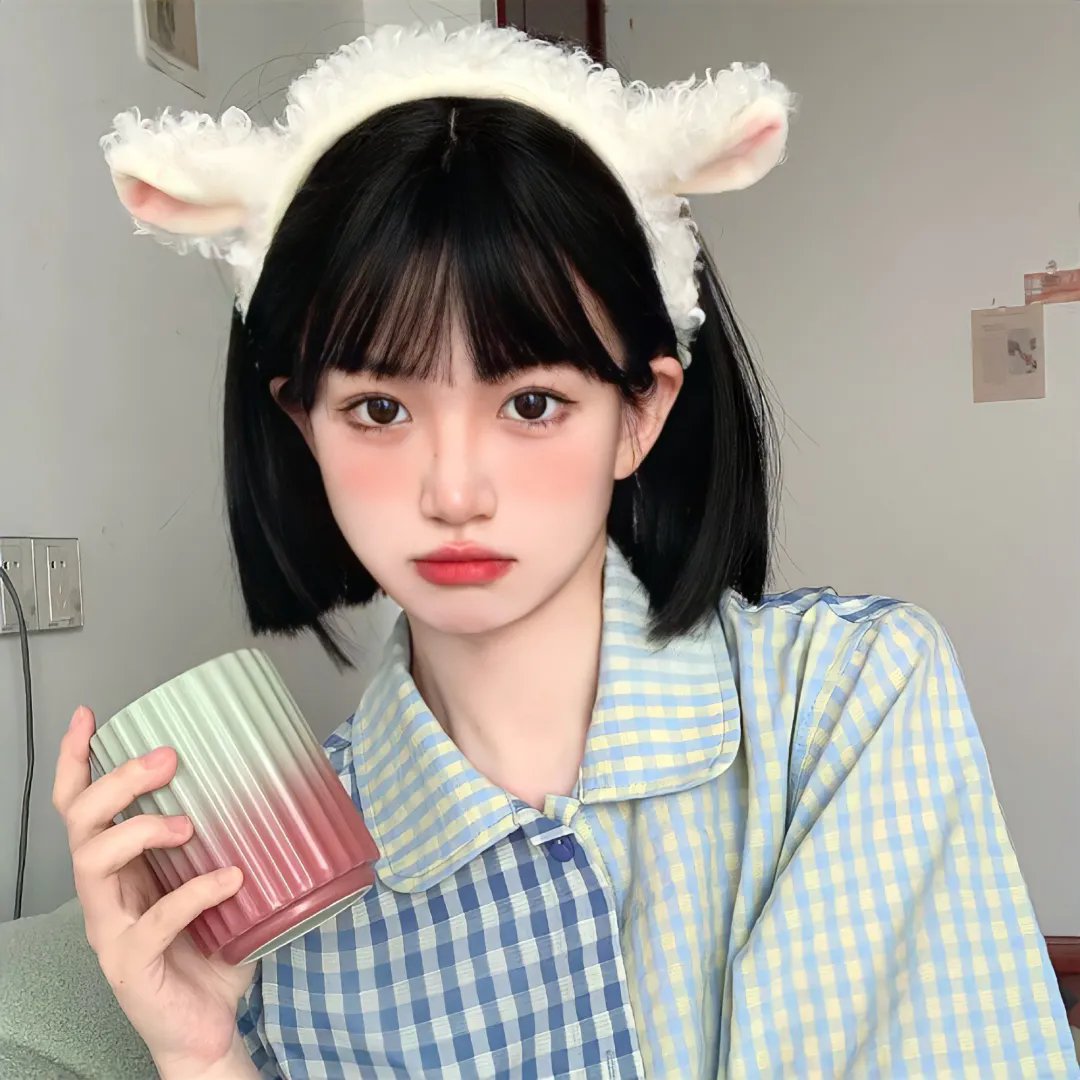 吾之欲 在线观看