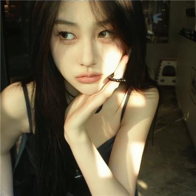 人生清理员 在线观看