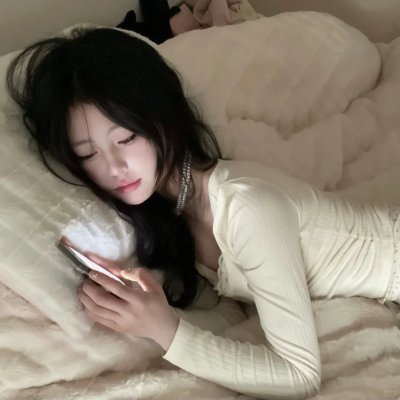 银杏床 在线观看