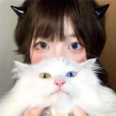 焚城记 在线观看