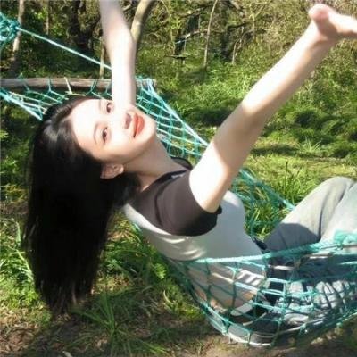 兴安岭猎人2轮回森林 在线观看