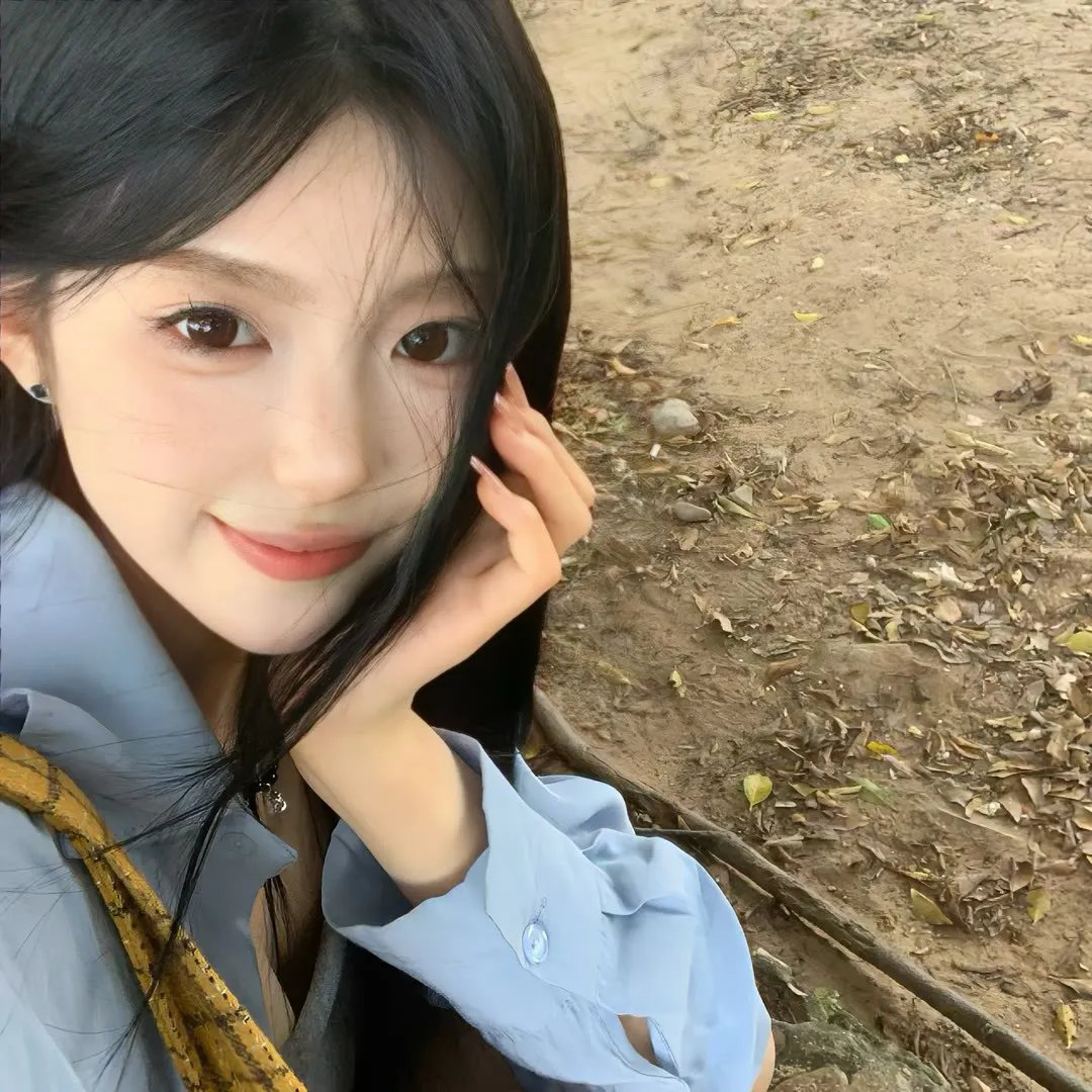 梦魂颠倒 在线观看