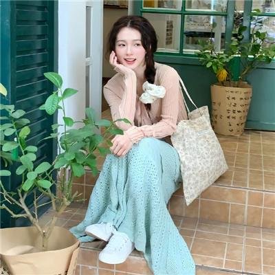 相思成灾 在线观看