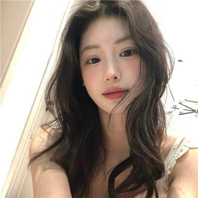 勇敢说爱 在线观看