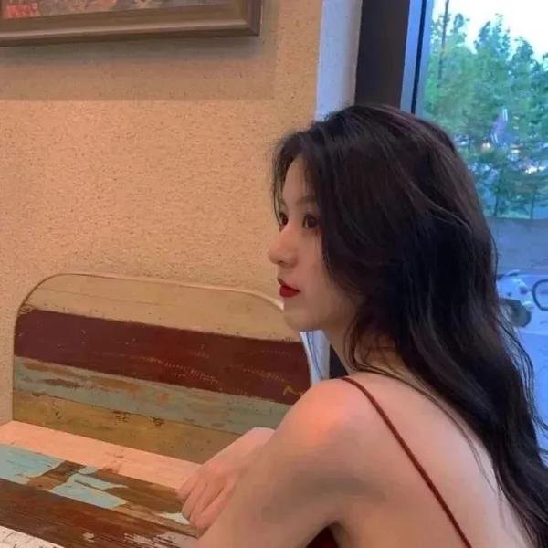 我女儿的妈妈第三季 在线观看