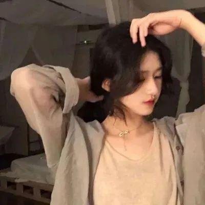 石膏男孩 在线观看