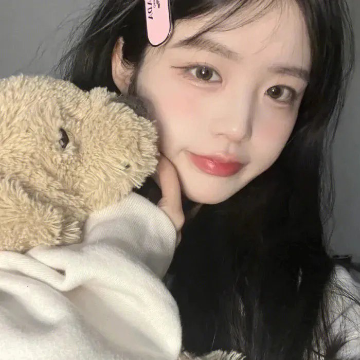 安眠杀机 在线观看